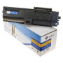 Kyocera TK-1150 Black (TK1150, 1T02RT0NL0) — Toner Premium