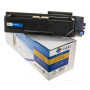 Kyocera TK-1160 Black (TK1160, 1T02RY0NL0) — Toner Premium