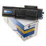 Kyocera TK-1170 Black (TK1170, 1T02S50NL0) — Toner Premium