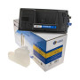 Kyocera TK-3160 Black (TK3160, 1T02T90NL0) — Toner Premium