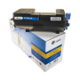 Kyocera TK-3170 Black (TK3170, 1T02T80NL0) — Toner Premium