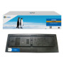Kyocera TK-435 Black (TK435, 1T02KH0NL0) — Toner Premium G&G