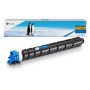 Kyocera TK-8335C Cyan (TK8335C, 1T02RLCNL0) — Toner Premium