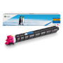 Kyocera TK-8335M Magenta (TK8335M, 1T02RLBNL0) — Toner
