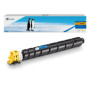 Kyocera TK-8345Y Yellow (TK8345Y, 1T02L7ANL0) — Toner