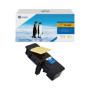 Kyocera TK-5440Y Yellow (TK5440Y, 1T0C0AANL0) — Toner