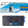 Kyocera TK-3400 Black (TK3400, 1T0C0Y0NL0) — Toner Premium