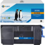 Kyocera TK-3430 Black (TK3430, 1T0C0W0NL0) — Toner Premium