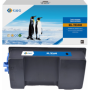 Kyocera TK-3440 Black (TK3440, 1T0C0T0NL0) — Toner Premium