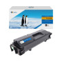 Kyocera TK-5370K Black (TK5370K, 1T02YJ0NL0) — Toner