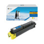 Kyocera TK-5370Y Yellow (TK5370Y, 1T02YJANL0) — Toner