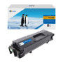 Kyocera TK-5380K Black (TK5380K, 1T02Z00NL0) — Toner