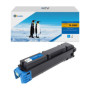 Kyocera TK-5380C Cyan (TK5380C, 1T02Z0CNL0) — Toner Premium