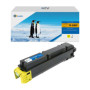 Kyocera TK-5380Y Yellow (TK5380Y, 1T02Z0ANL0) — Toner