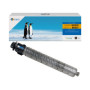 Ricoh IM C3500 Black (842255) — Toner Premium G&G