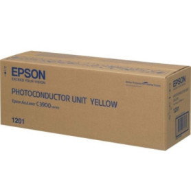 Unitate de cilindru Epson 1201 Yellow (C13S051201)