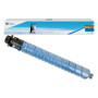 Ricoh IM C4500 Cyan (842286) — Toner Premium G&G