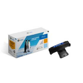 Samsung 1082S Black (MLT-D1082S / SU781A) — Toner Premium
