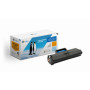 Samsung 1042S Black (MLT-D1042S / SU737A) — Toner Premium