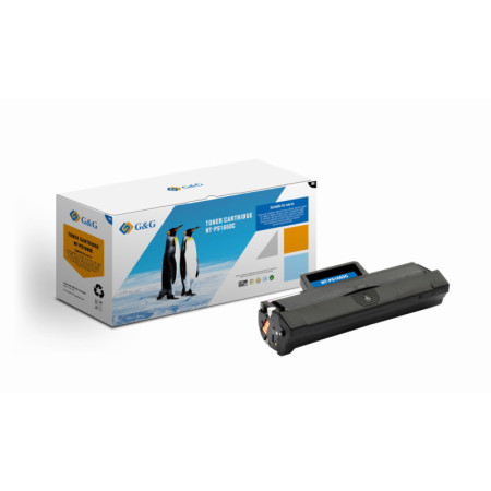 Samsung 1042S Black (MLT-D1042S / SU737A) — Toner Premium