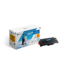 Samsung 1052L Black (MLT-D1052L / SU758A) — Toner Premium