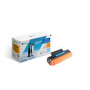 Samsung 101S Black (MLT-D101S / SU696A) — Toner Premium G&G