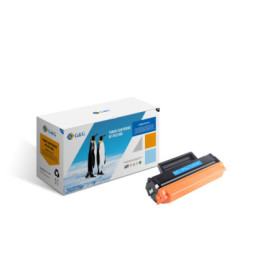 Samsung 101S Black (MLT-D101S / SU696A) — Toner Premium G&G