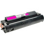HP — Toner compatibil