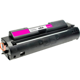 HP — Toner compatibil