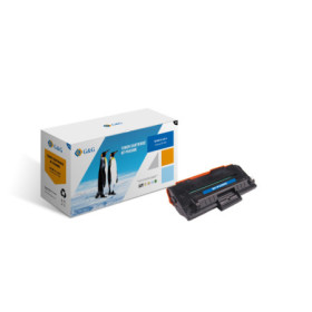 Samsung 1092S Black (MLT-D1092S / SU790A) — Toner Premium