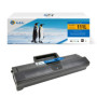 Samsung 111L Black (MLT-D111L / SU799A) — Toner Premium G&G