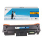 Samsung 116L Black (MLT-D116L / SU828A) — Toner Premium G&G