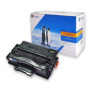 Samsung 203L Black (MLT-D203L / SU897A) — Toner Premium G&G