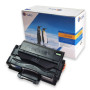 Samsung 203E Black (MLT-D203E / SU885A) — Toner Premium G&G