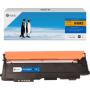 Samsung K404S Black (CLT-K404S / SU100A) — Toner Premium G&G