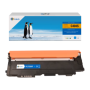 Samsung C404S Cyan (CLT-C404S / ST966A) — Toner Premium G&G