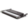 HP 117A Black (W2070A) — Toner compatibil