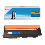 Samsung Y404S Yellow (CLT-Y404S / SU444A) — Toner Premium