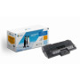 Toner Premium G&G (3K) Xerox Phaser 3116/ 3120 WC PE114 PE16 (3K)
