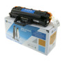 Dell J9833 Black (593-10094, 593-10109, 59310094) — Toner