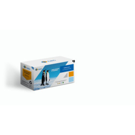 Xerox 106R02763 Black (106R2763) — Toner Premium G&G