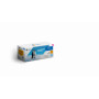 Xerox 106R02761 Magenta (106R2761) — Toner Premium G&G