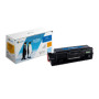 Xerox 106R03623 Black (106R3623) — Toner Premium G&G