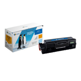 Xerox 106R03623 Black (106R3623) — Toner Premium G&G