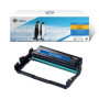 Xerox 101R00555 Black (101R555) — Unitate de cilindru