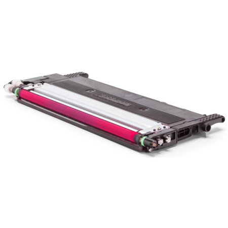 HP 117A Magenta (W2073A) — Toner compatibil