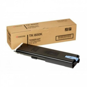 Cartus de toner Kyocera TK-7300 Black (TK7300, 1T02P70NL0)