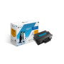 Xerox 106R02312 Black (106R2312) — Toner Premium G&G