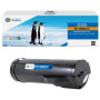 Xerox 106R02721 Black (106R2721) — Toner Premium G&G