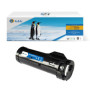 Xerox 106R03585 Black (106R3585) — Toner Premium G&G